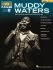 muddy-waters-muddy-waters-mhar-_notendownloadcode__0001.jpg