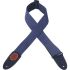 levys-gitarrengurt-mssc8-navy-blue-zubehoer-zu-e-g_0003.jpg