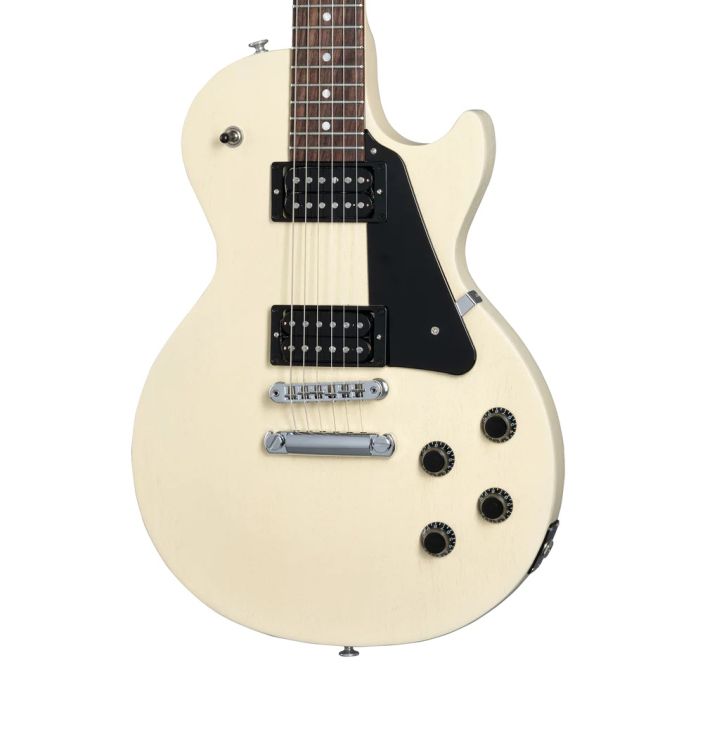 e-gitarre-gibson-modell-lp-studio-lite-tv-wheat_0004.jpg