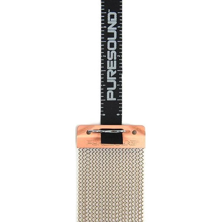 tapis-de-cordes-puresound-super-30-serie-13-33-02-_0001.jpg