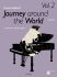 daniel-hellbach-journey-around-the-world-vol-2-3bl_0001.jpg