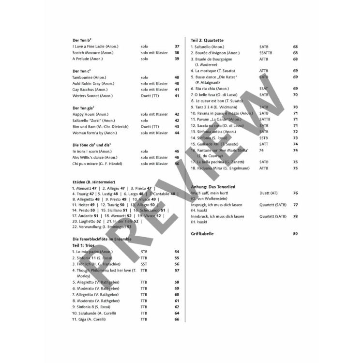 barbara-hintermeier-tenorblockfloetenbuch-tblfl_0003.jpg
