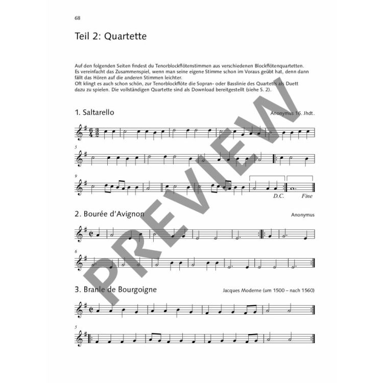 barbara-hintermeier-tenorblockfloetenbuch-tblfl_0007.jpg