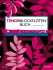 barbara-hintermeier-tenorblockfloetenbuch-tblfl_0001.jpg