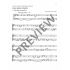 barbara-hintermeier-tenorblockfloetenbuch-tblfl_0005.jpg