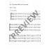 barbara-hintermeier-tenorblockfloetenbuch-tblfl_0006.jpg