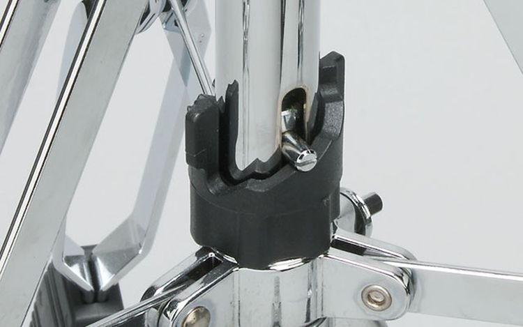 support-tama-iron-cobra-velo-glide-pour-charleston_0001.jpg