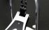 support-tama-iron-cobra-velo-glide-pour-charleston_0003.jpg