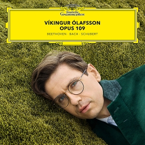 opus-109-olafsson-vikingur-deutsche-grammophon-lp-_0001.JPG