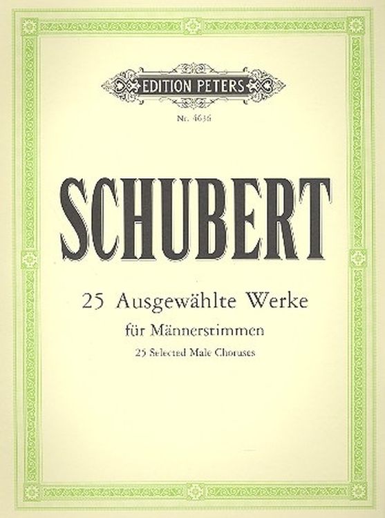 franz-schubert-ausgewaehlte-werke-sonderpreis-nur-_0001.jpg