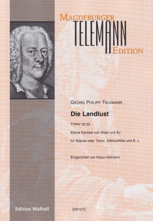 georg-philipp-telemann-die-landlust-twv-2033-ges-a_0001.jpg