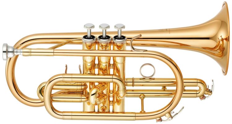 bb-cornet-yamaha-ycr-4330-gii-lackiert-gold-_0001.jpg