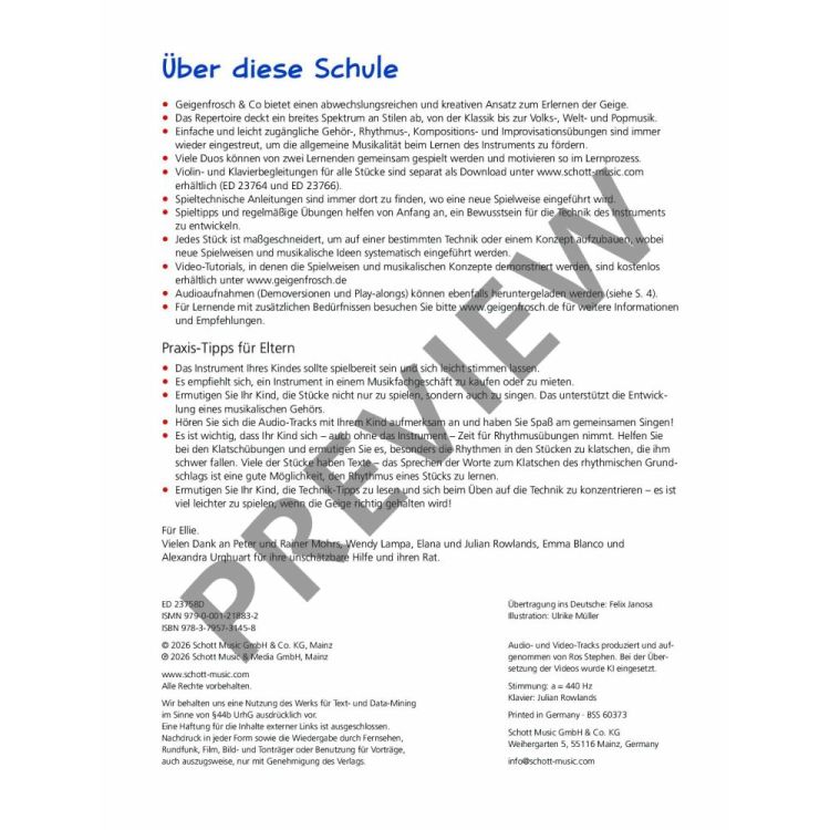 ros-stephen-geigenfrosch--co-violinschule-fuer-kin_0002.jpg