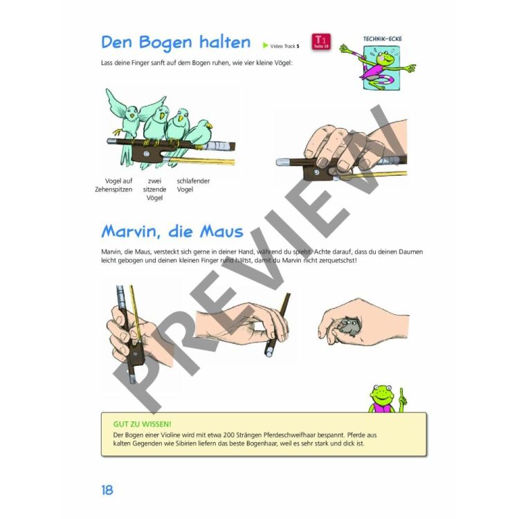 ros-stephen-geigenfrosch--co-violinschule-fuer-kin_0007.jpg