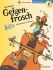ros-stephen-geigenfrosch--co-violinschule-fuer-kin_0001.jpg