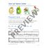 ros-stephen-geigenfrosch--co-violinschule-fuer-kin_0003.jpg