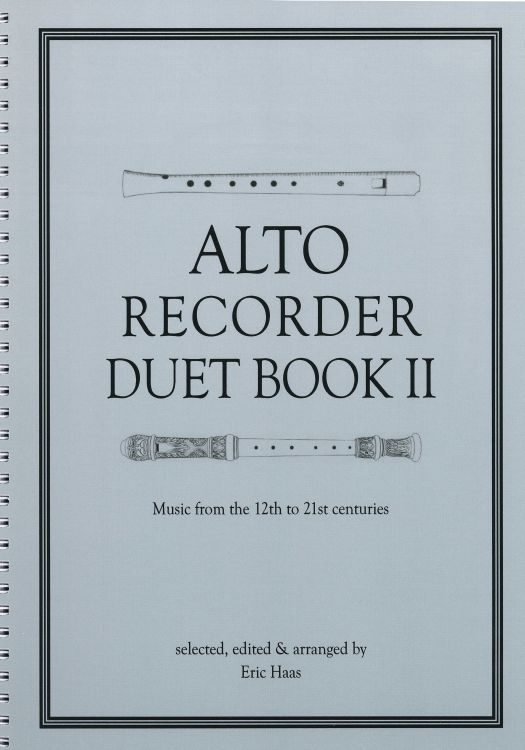 alto-recorder-duet-book-vol-2-2ablfl-_spiralheftun_0001.jpg