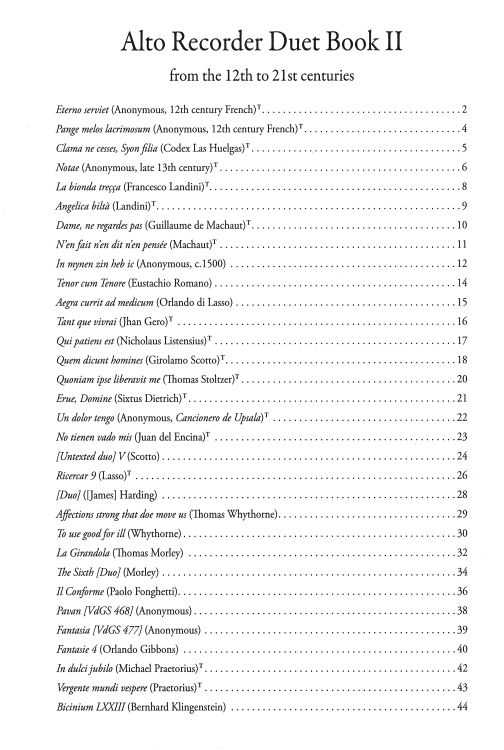 alto-recorder-duet-book-vol-2-2ablfl-_spiralheftun_0002.jpg