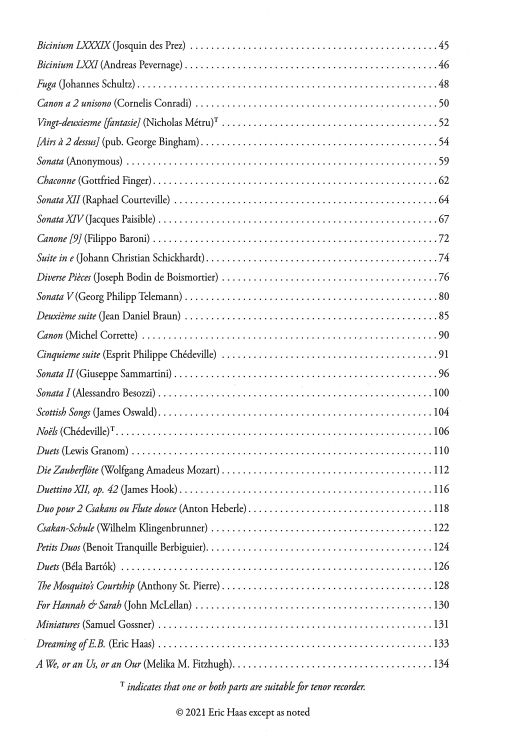 alto-recorder-duet-book-vol-2-2ablfl-_spiralheftun_0003.jpg