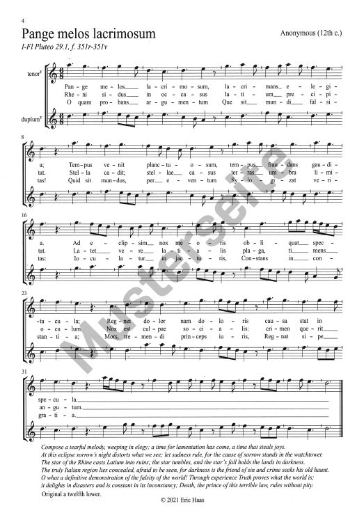 alto-recorder-duet-book-vol-2-2ablfl-_spiralheftun_0005.jpg