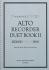 alto-recorder-duet-book-vol-2-2ablfl-_spiralheftun_0001.jpg