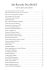 alto-recorder-duet-book-vol-2-2ablfl-_spiralheftun_0002.jpg