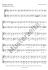 alto-recorder-duet-book-vol-2-2ablfl-_spiralheftun_0004.jpg