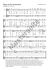 alto-recorder-duet-book-vol-2-2ablfl-_spiralheftun_0005.jpg