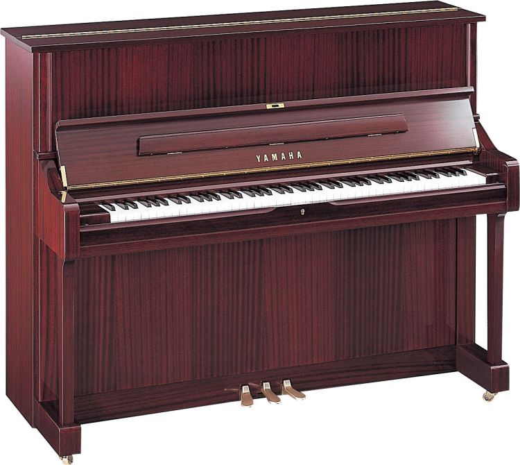 klavier-yamaha-modell-u1-121-cm-mahagoni-messing_0001.jpg