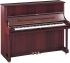 klavier-yamaha-modell-u1-121-cm-mahagoni-messing_0001.jpg