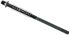 dixon-95mm-pats-4g-for-drum-_0001.jpg