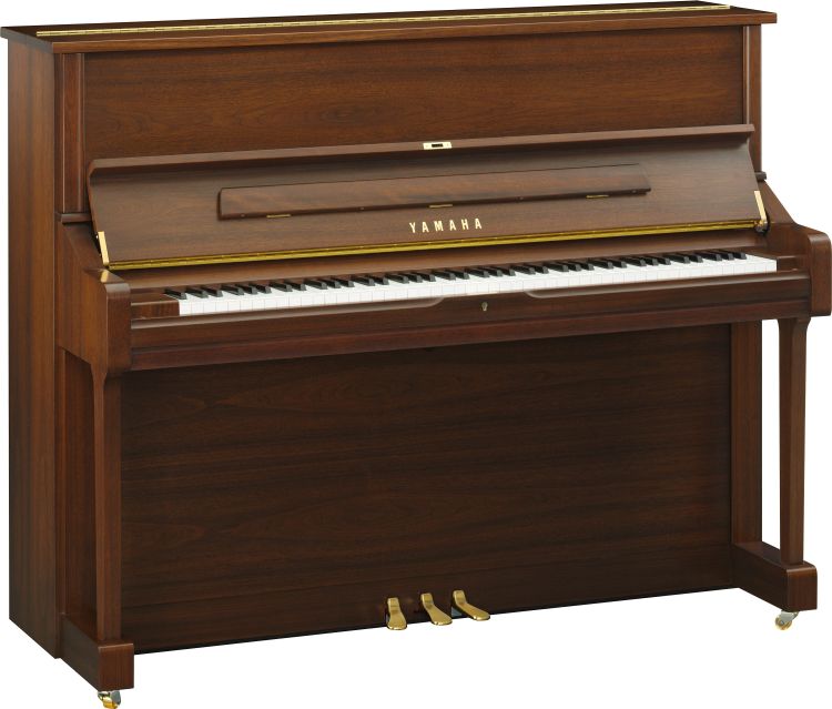 klavier-yamaha-modell-u1-121-cm-nussbaum-messing_0001.jpg