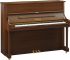 klavier-yamaha-modell-u1-121-cm-nussbaum-messing_0001.jpg
