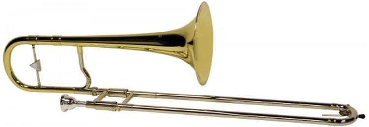 trombone-alto-kuehnl--hoyer-122-es-laque-dore_0001.jpg