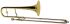 trombone-alto-kuehnl--hoyer-122-es-laque-dore_0001.jpg