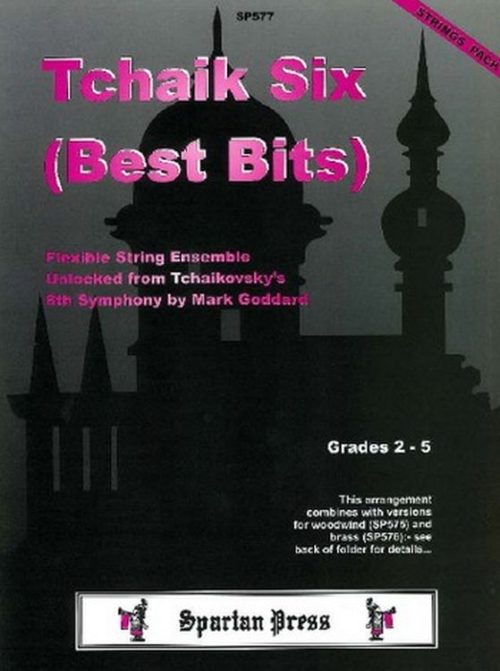 peter-iljitsch-tschaikowsky-tchaik-six-best-bits-e_0001.jpg