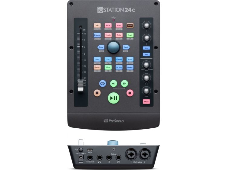 interface-presonus-modell-iostation-24c-interfacec_0003.jpg