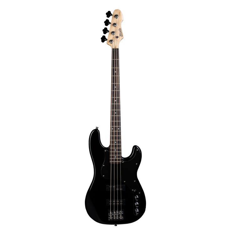 basse-electrique-blade-modele-austin-standard-_0001.jpg