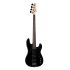 basse-electrique-blade-modele-austin-standard-_0001.jpg
