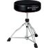 hocker-tama-1st-chair-round-rider-cloth-ht430bc-sc_0001.jpg