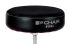 hocker-tama-1st-chair-round-rider-cloth-ht430bc-sc_0002.jpg