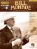 bill-monroe-play-8-songs-sonderpreis-nur-solange-v_0001.jpg