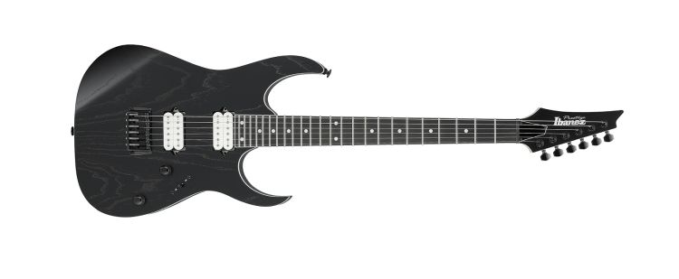 electric-guitar-ibanez-model-rgr652ahbf-wk-_0001.jpg