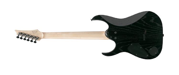 electric-guitar-ibanez-model-rgr652ahbf-wk-_0002.jpg