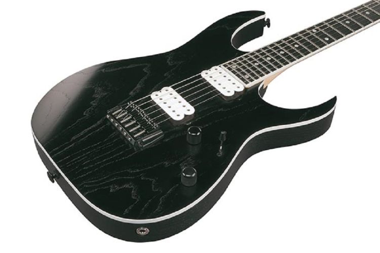electric-guitar-ibanez-model-rgr652ahbf-wk-_0003.jpg