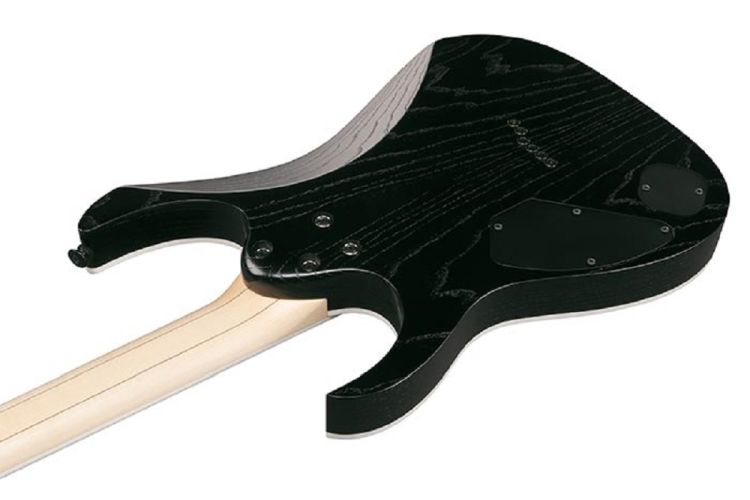 electric-guitar-ibanez-model-rgr652ahbf-wk-_0004.jpg