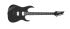 electric-guitar-ibanez-model-rgr652ahbf-wk-_0001.jpg