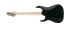 electric-guitar-ibanez-model-rgr652ahbf-wk-_0002.jpg