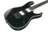 electric-guitar-ibanez-model-rgr652ahbf-wk-_0003.jpg