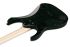 electric-guitar-ibanez-model-rgr652ahbf-wk-_0004.jpg